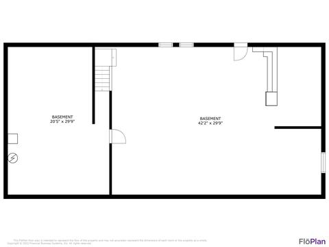 3114 NE Fleck Rd NE, Edmore, MI 48829 photo 23