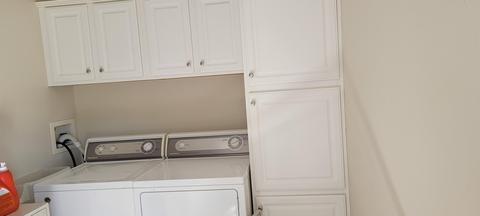 3114 NE Fleck Rd NE, Edmore, MI 48829 photo 12