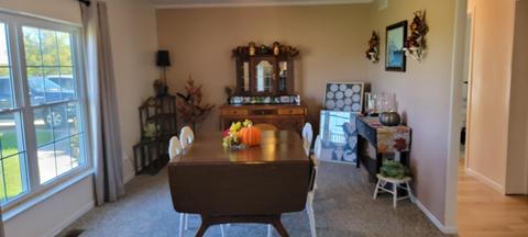 3114 NE Fleck Rd NE, Edmore, MI 48829 photo 5