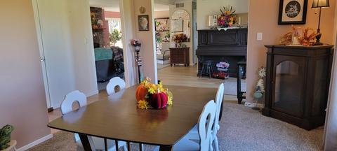 3114 NE Fleck Rd NE, Edmore, MI 48829 photo 6