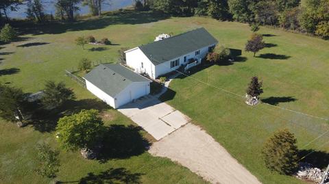 3114 NE Fleck Rd NE, Edmore, MI 48829 photo 21