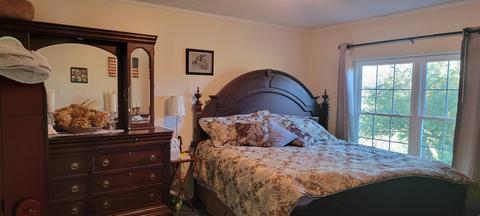 3114 NE Fleck Rd NE, Edmore, MI 48829 photo 7