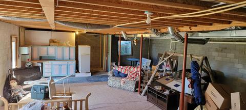3114 NE Fleck Rd NE, Edmore, MI 48829 photo 13