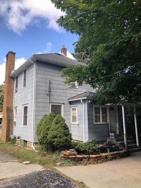 827 N West Ave, Jackson, MI 49202 photo 2