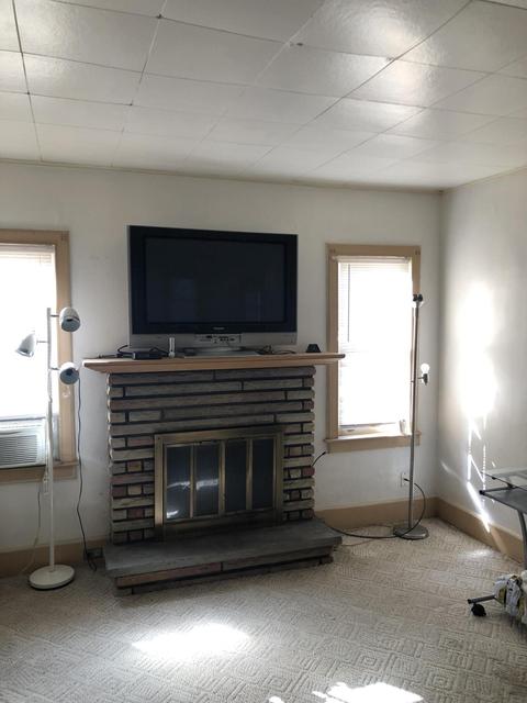 827 N West Ave, Jackson, MI 49202 photo 5