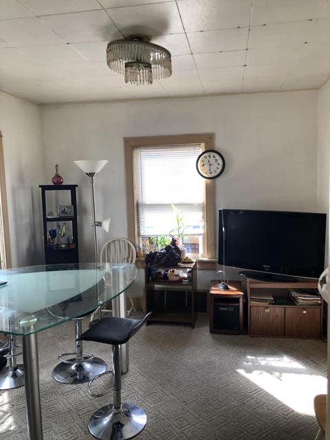 827 N West Ave, Jackson, MI 49202 photo 4