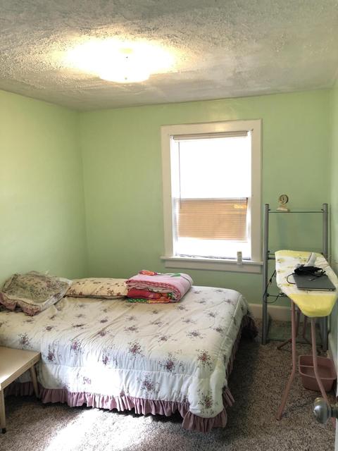 827 N West Ave, Jackson, MI 49202 photo 8