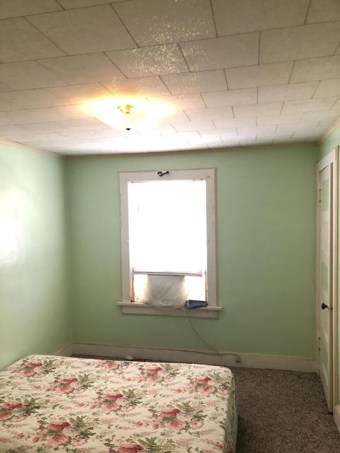 827 N West Ave, Jackson, MI 49202 photo 10