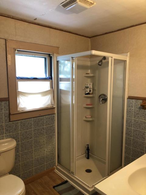 827 N West Ave, Jackson, MI 49202 photo 11