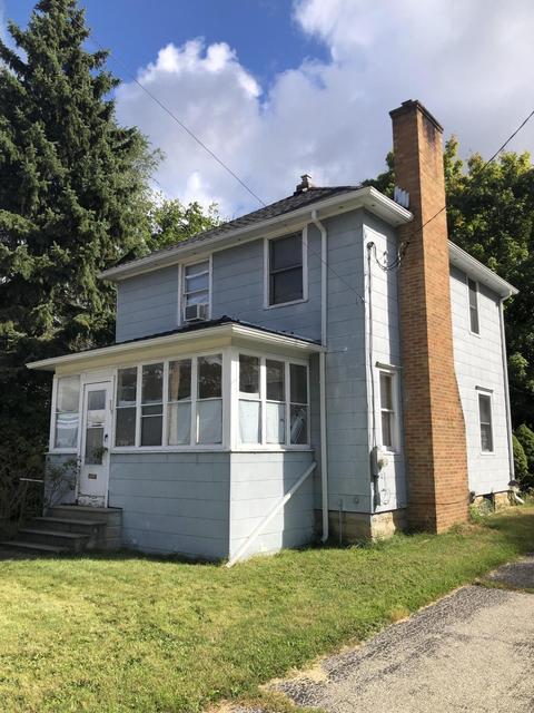 827 N West Ave, Jackson, MI 49202 photo 1