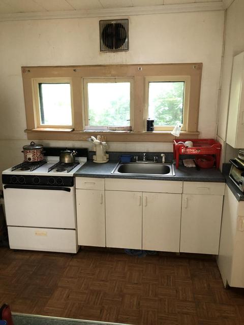 827 N West Ave, Jackson, MI 49202 photo 6