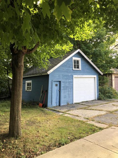827 N West Ave, Jackson, MI 49202 photo 3