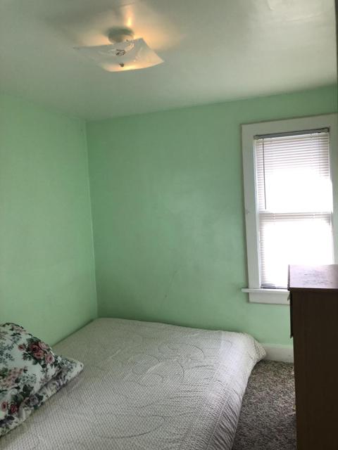 827 N West Ave, Jackson, MI 49202 photo 9
