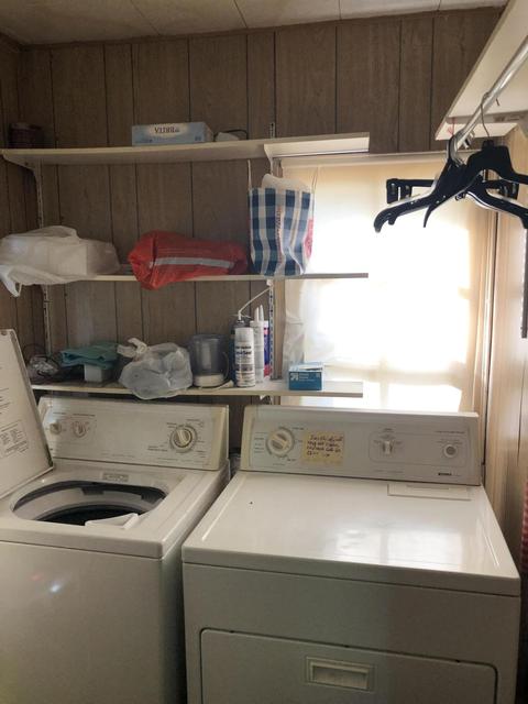 827 N West Ave, Jackson, MI 49202 photo 13