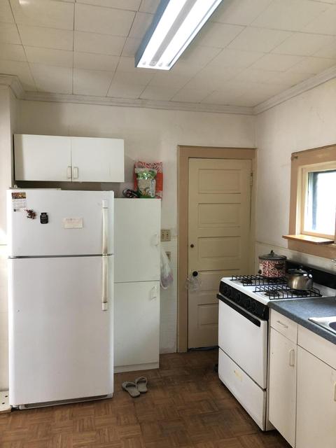827 N West Ave, Jackson, MI 49202 photo 7