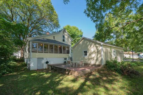 213 Jersey St, Plainwell, MI 49080 photo 20