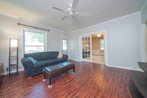 213 Jersey St, Plainwell, MI 49080 photo 9