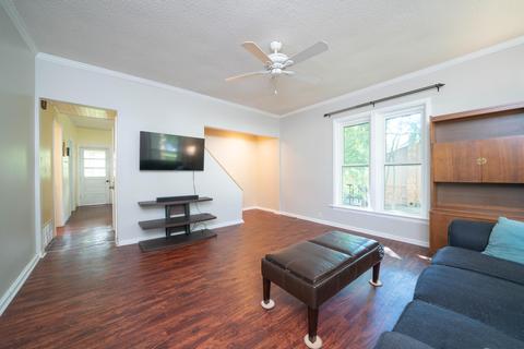 213 Jersey St, Plainwell, MI 49080 photo 10