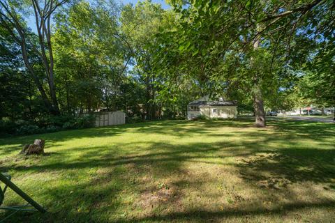 213 Jersey St, Plainwell, MI 49080 photo 25