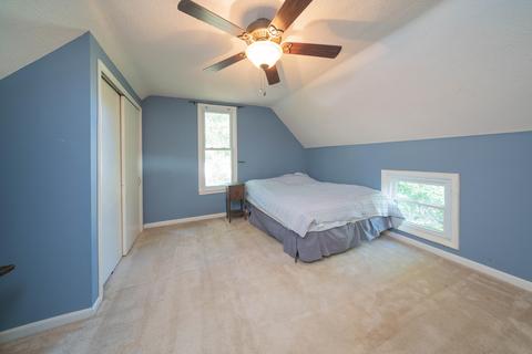 213 Jersey St, Plainwell, MI 49080 photo 15