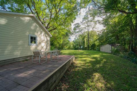 213 Jersey St, Plainwell, MI 49080 photo 19