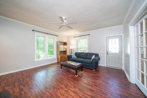 213 Jersey St, Plainwell, MI 49080 photo 8