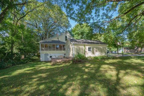213 Jersey St, Plainwell, MI 49080 photo 21