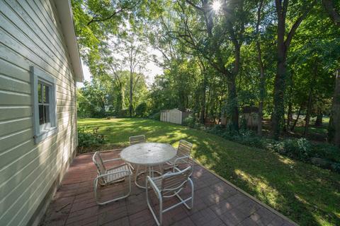 213 Jersey St, Plainwell, MI 49080 photo 18