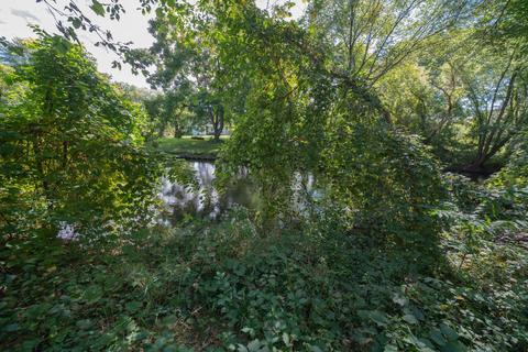 213 Jersey St, Plainwell, MI 49080 photo 24