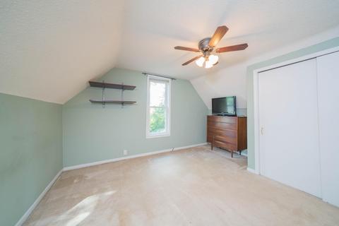 213 Jersey St, Plainwell, MI 49080 photo 12