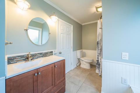 213 Jersey St, Plainwell, MI 49080 photo 7