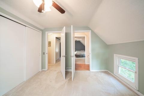 213 Jersey St, Plainwell, MI 49080 photo 13