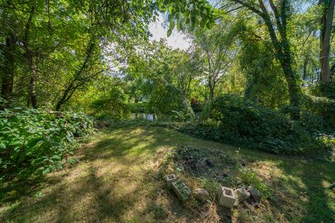 213 Jersey St, Plainwell, MI 49080 photo 22