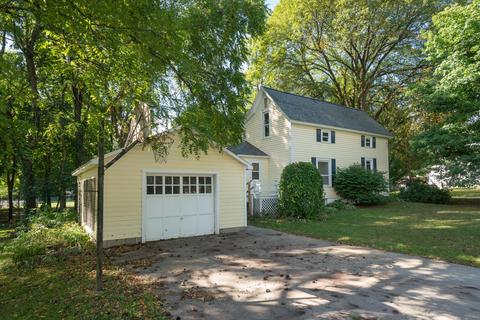 213 Jersey St, Plainwell, MI 49080 photo 26