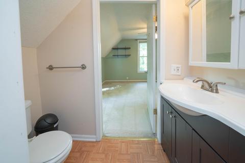 213 Jersey St, Plainwell, MI 49080 photo 14