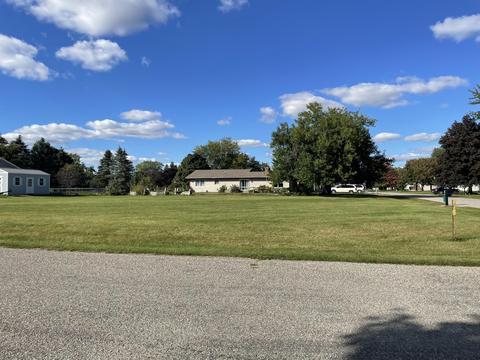 Walnut Street, Bronson, MI 49028 photo 4
