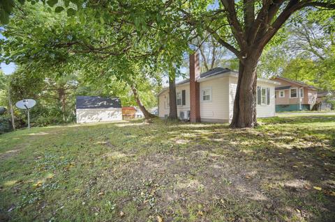 118 Charles St, Jackson, MI 49203 photo 17