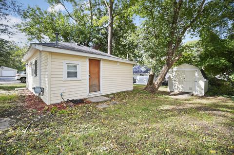 118 Charles St, Jackson, MI 49203 photo 4