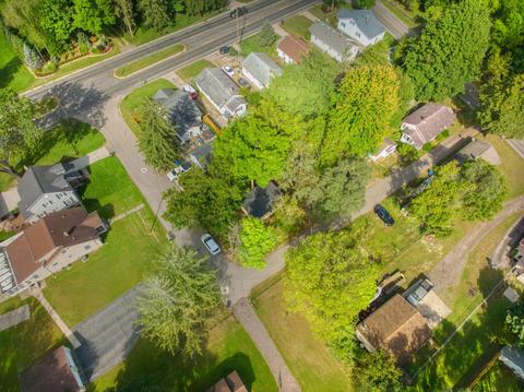 118 Charles St, Jackson, MI 49203 photo 19