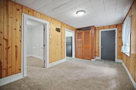 118 Charles St, Jackson, MI 49203 photo 7