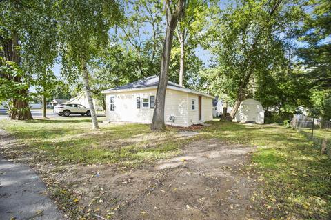 118 Charles St, Jackson, MI 49203 photo 3
