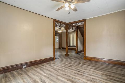 285 E 3rd St, Constantine, MI 49042 photo 10
