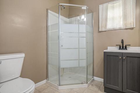 285 E 3rd St, Constantine, MI 49042 photo 14