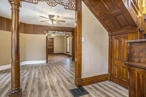 285 E 3rd St, Constantine, MI 49042 photo 6