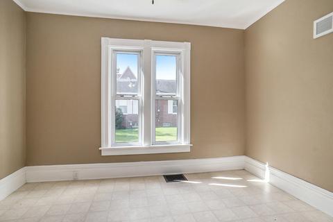 285 E 3rd St, Constantine, MI 49042 photo 11