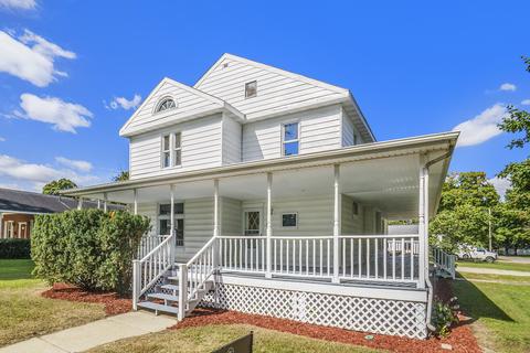 285 E 3rd St, Constantine, MI 49042 photo 1