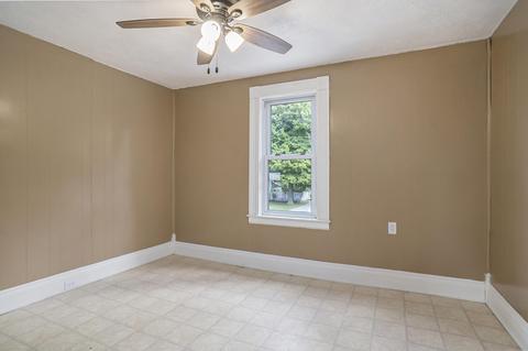 285 E 3rd St, Constantine, MI 49042 photo 17