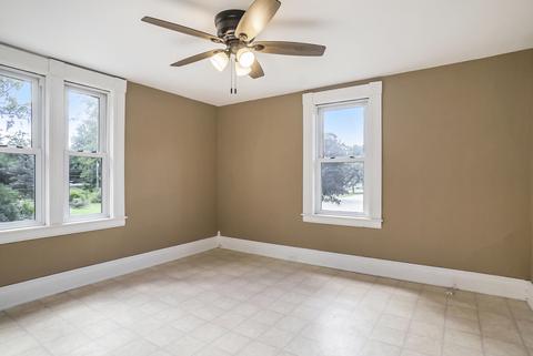 285 E 3rd St, Constantine, MI 49042 photo 15