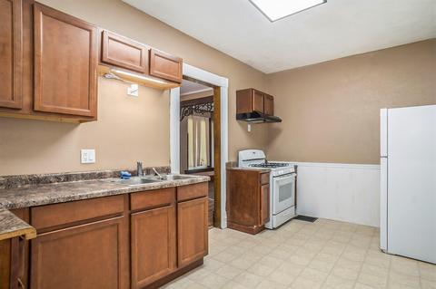 285 E 3rd St, Constantine, MI 49042 photo 13
