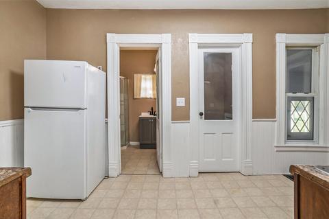 285 E 3rd St, Constantine, MI 49042 photo 12